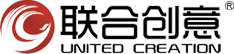 聯合創意